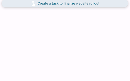 TodoChat