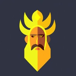 The Creator AI