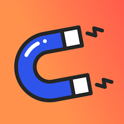 Customers.AI Website Identity Pixel