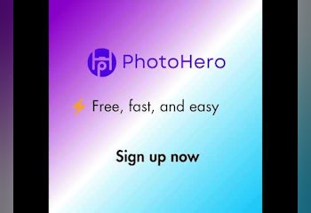 PhotoHero