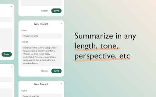 ReadPilot