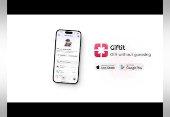 Giftit