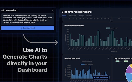 Onvo AI