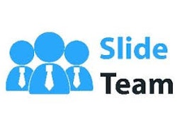 SlideTeam