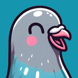 Letterbird
