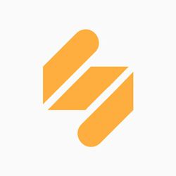Simplified Video Suite