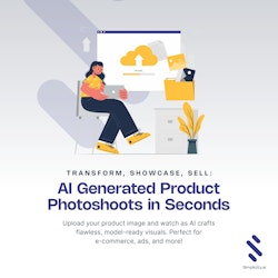 SimplicityAI