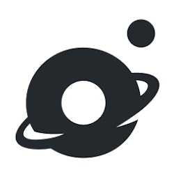 Ufounders