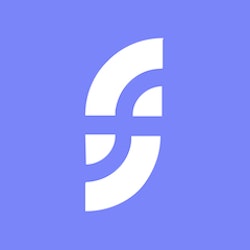 Finnt