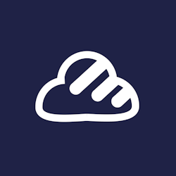 Presscloud.ai