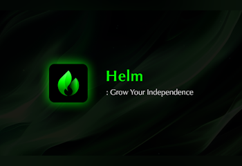 Helm: Independence