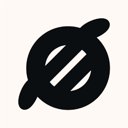 Feedbee