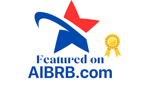 AIBRB.com - AI Tools Directory & Hub