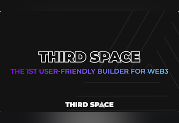 Third Space