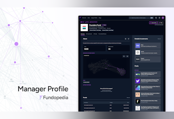 Fundopedia