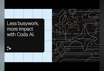 Coda AI