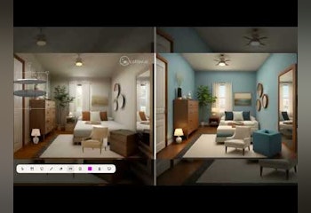 Free Real-Time Design By Collov