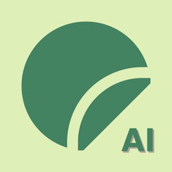 Sticky Notes with AI