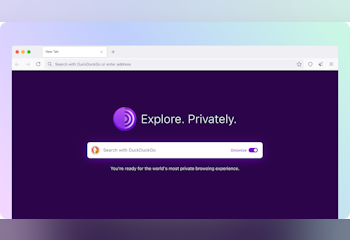 Tor Browser 13.0