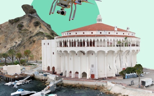 Polycam