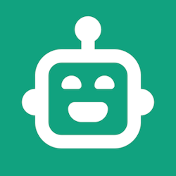 FTChatAI - ChatGPT for iPhone