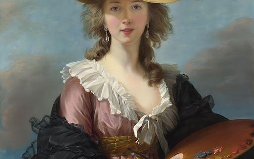 LivePortrait