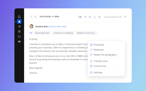 Spark +AI