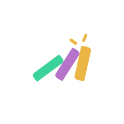 Askflow AI