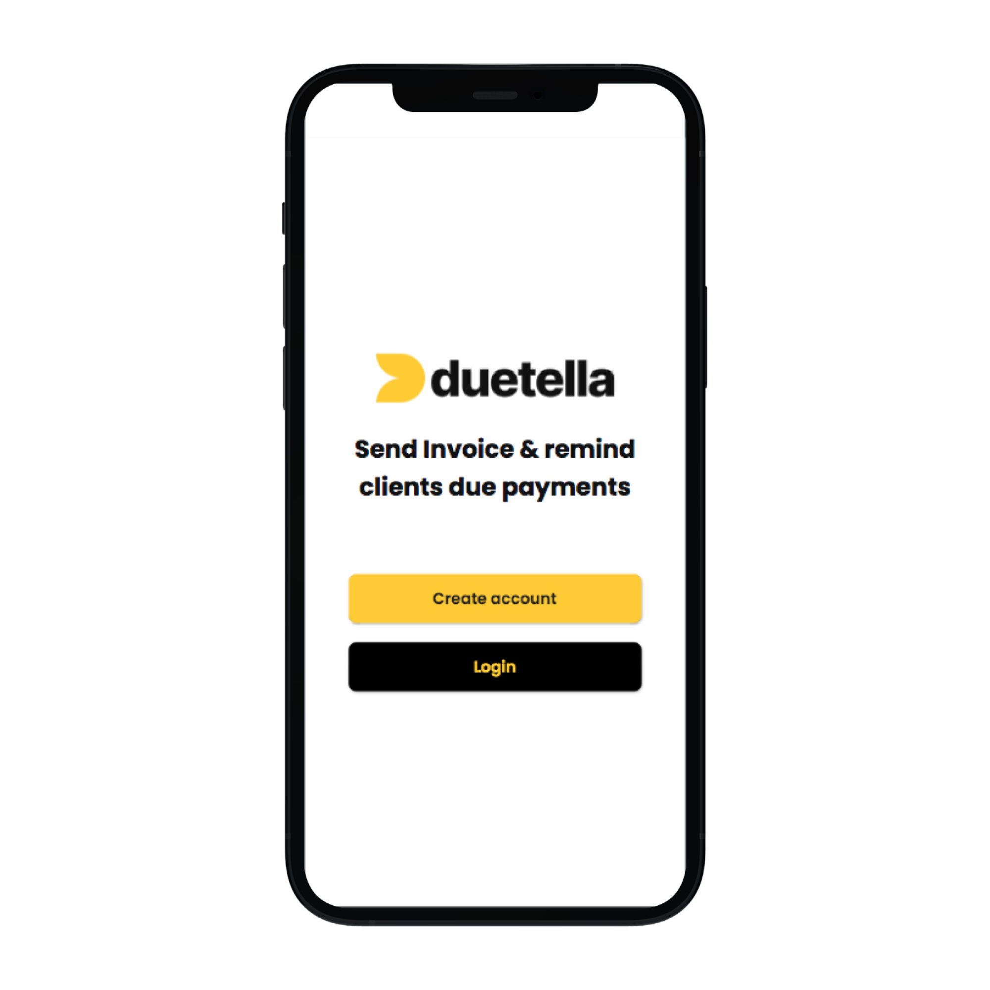 Duetella