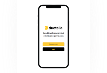 Duetella