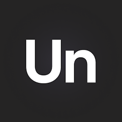 UnInbox