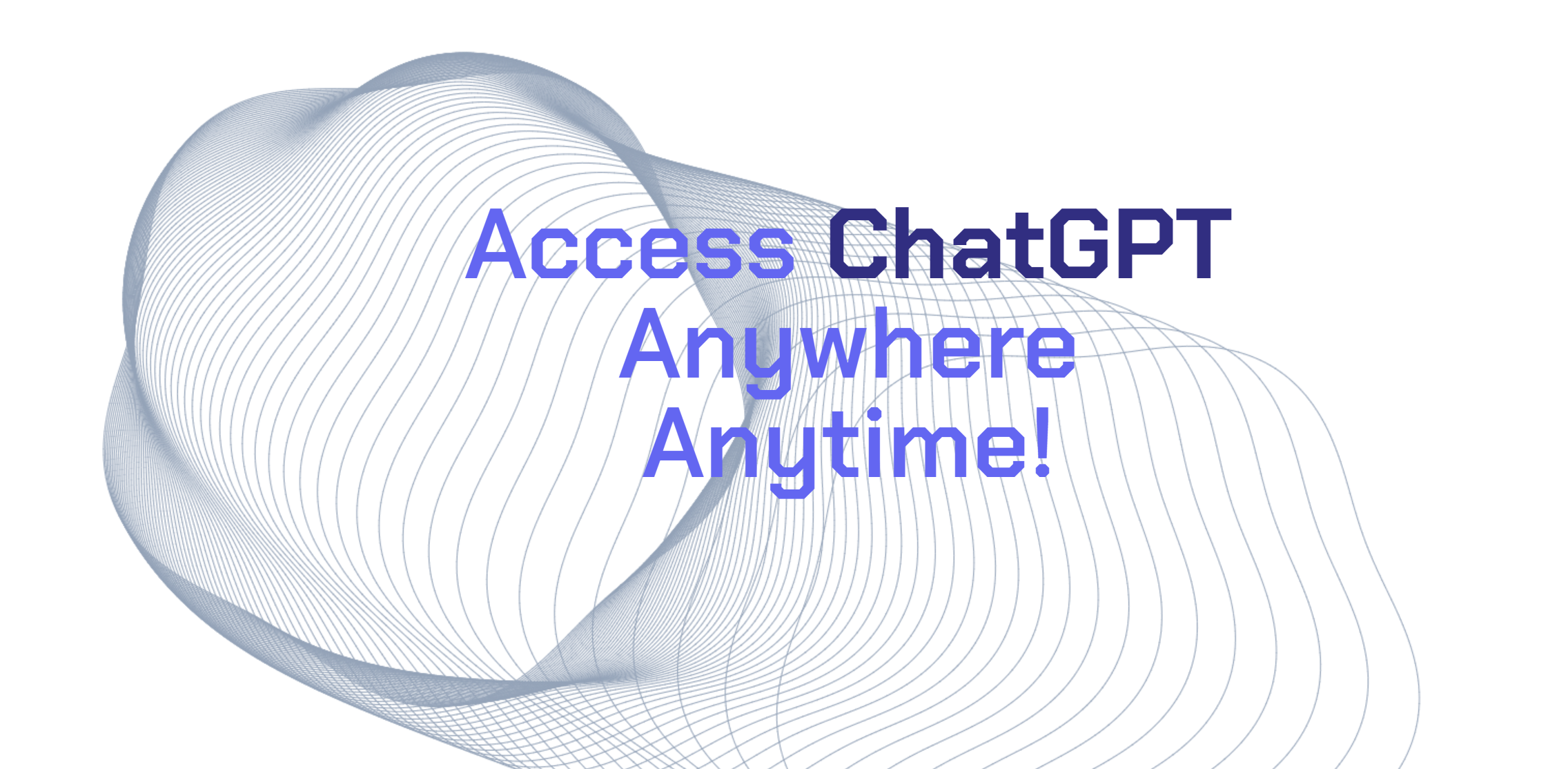 Enigma - ChatGPT Sidebar Extension