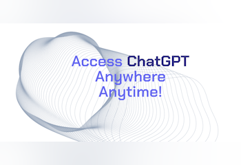 Enigma - ChatGPT Sidebar Extension