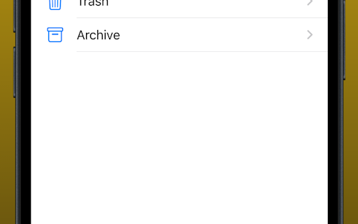 RadioMail