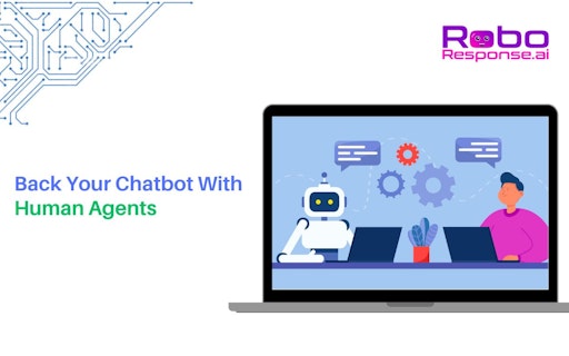 RoboResponseAI