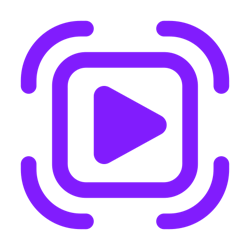 Stable Video