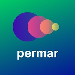 Permar
