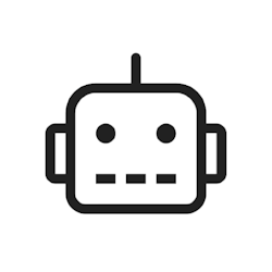 ValiAssistant