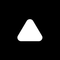MPCVault