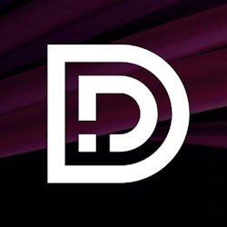 Design.dev (V2)