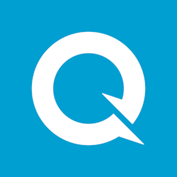 QuickNode IPFS