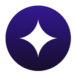Tarotia