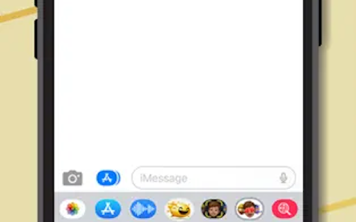 Talk For Me AI