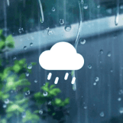RainBG