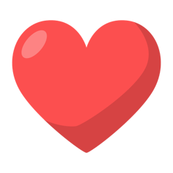 RizzText.com