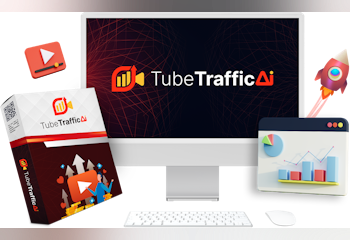 AI Video Promotions Made Easy