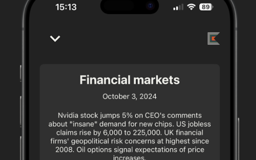 Ellipsis News