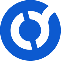 Courtyard.io