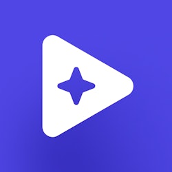 Videotok