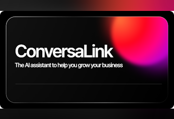 ConversaLink